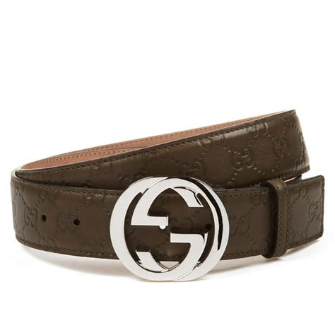 walmart gucci belt